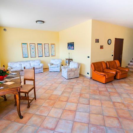 Agriturismo Turina Bricherasio Ngoại thất bức ảnh