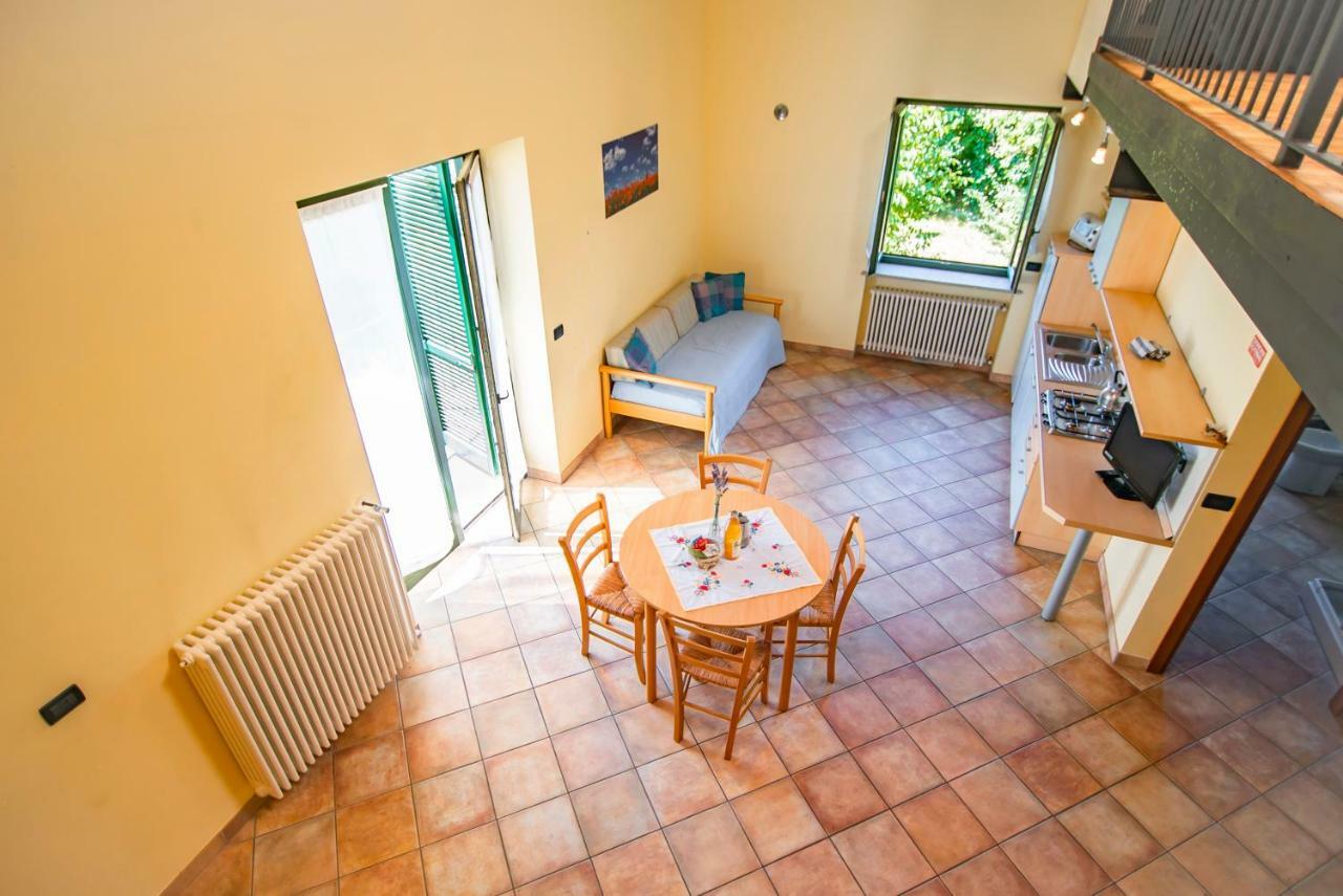 Agriturismo Turina Bricherasio Ngoại thất bức ảnh