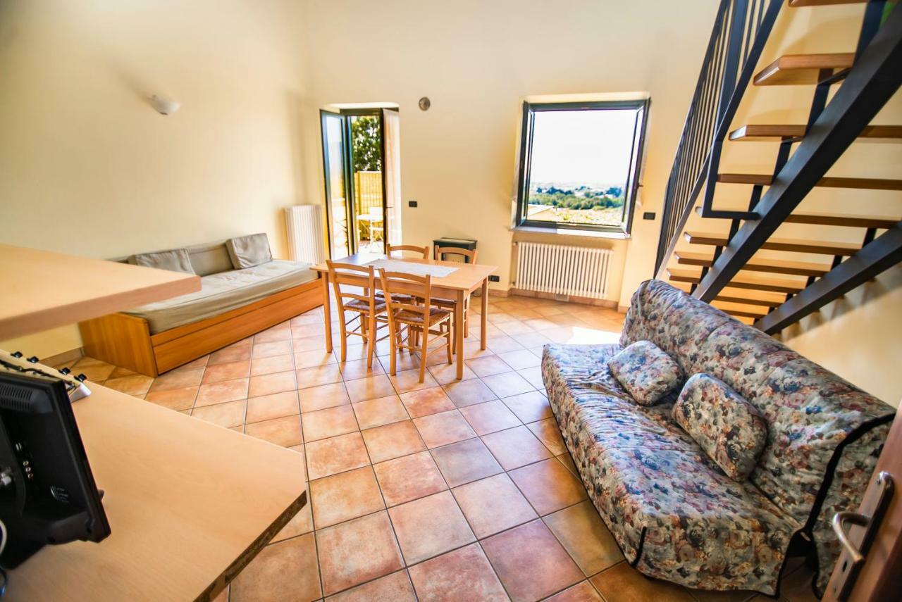 Agriturismo Turina Bricherasio Ngoại thất bức ảnh