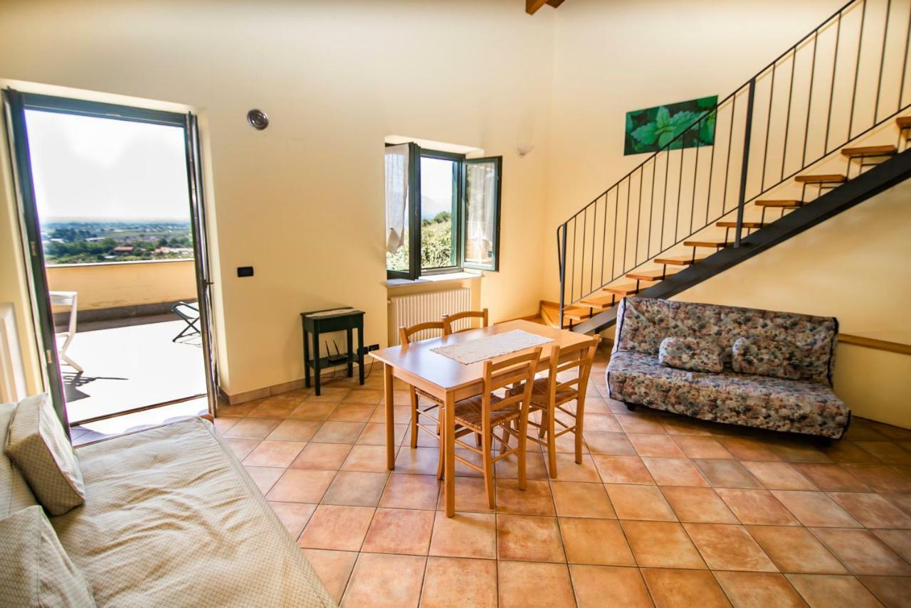 Agriturismo Turina Bricherasio Ngoại thất bức ảnh