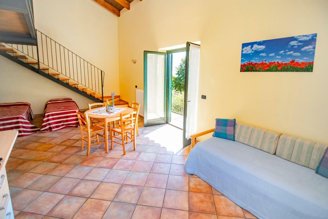 Agriturismo Turina Bricherasio Ngoại thất bức ảnh