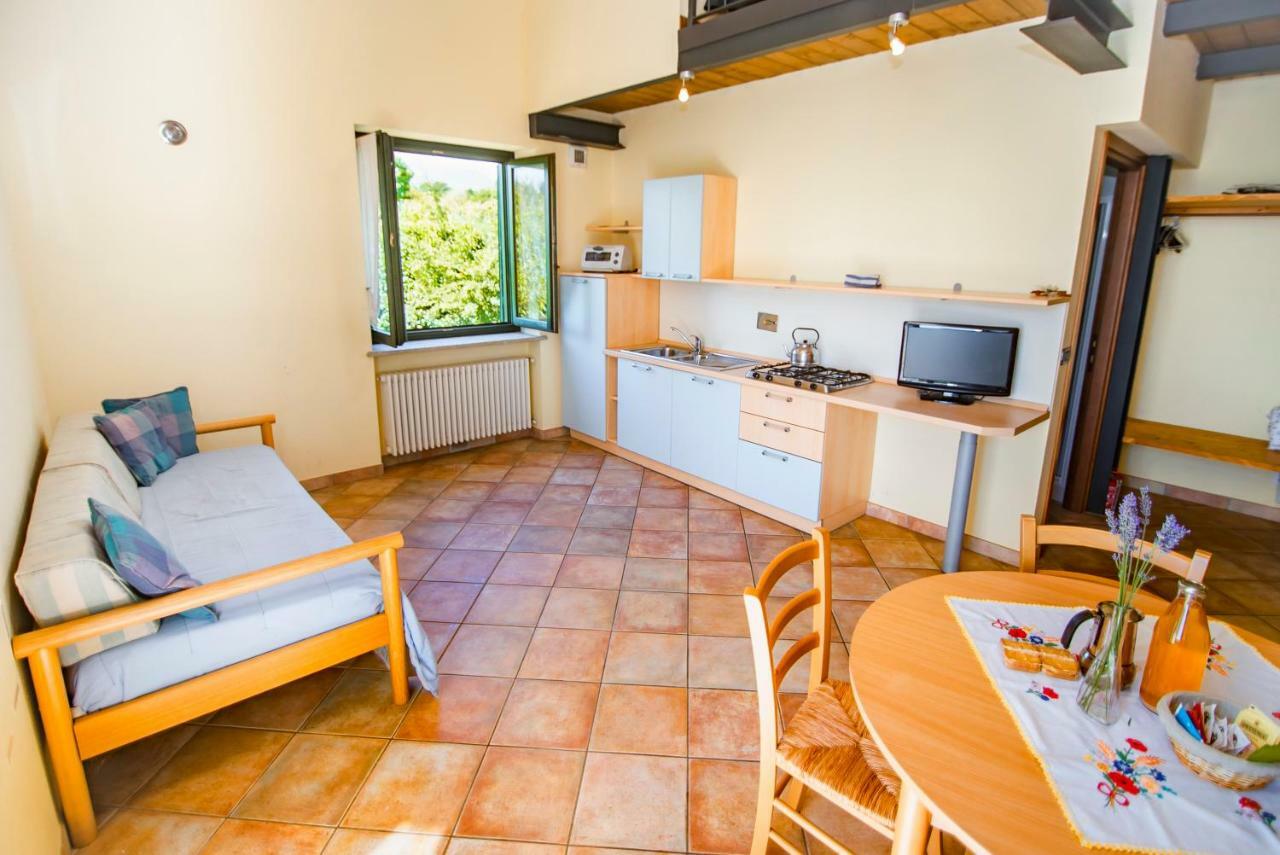 Agriturismo Turina Bricherasio Ngoại thất bức ảnh