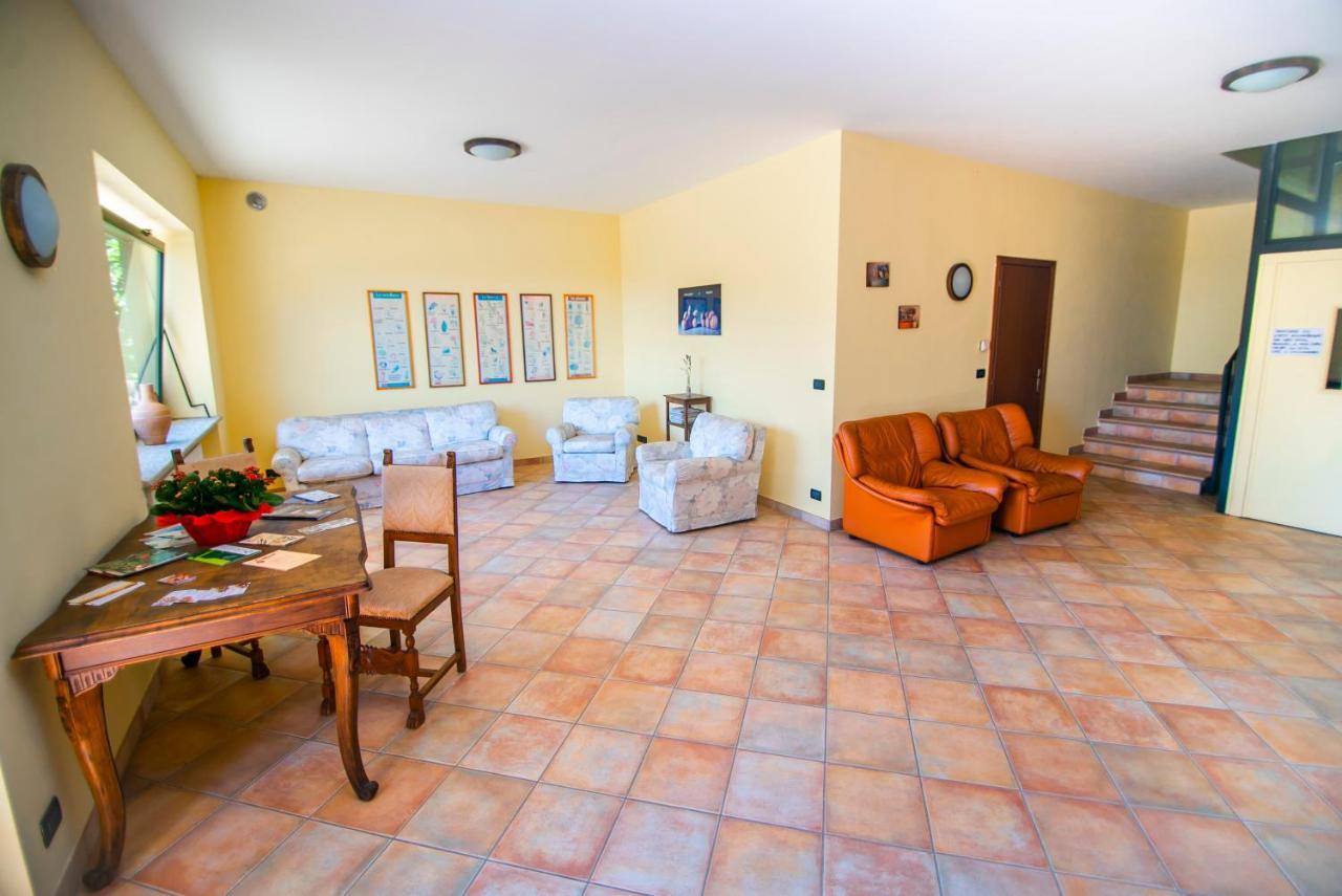 Agriturismo Turina Bricherasio Ngoại thất bức ảnh